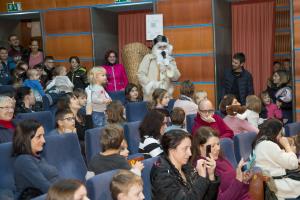 08Dedek mraz_Foto atelje Postojna